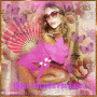 To my BestFriendForEver Natasha!!! by:jcgellibert 11.16.12