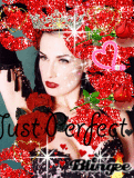 red queen