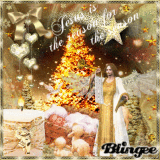 Jesus is the reason for the season