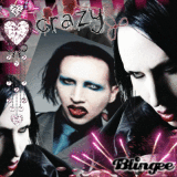 ..Marilyn Manson..