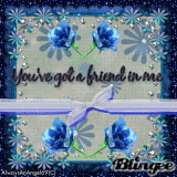 Blue- You've got a friend in me ((alwaysanangel69))©®