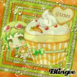 Gumi