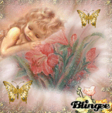 Floral Dreams