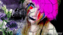 rave
