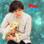 Harry Styles | Original Blingee | Bianquinhaah Harry Styles | Original Blingee | Bianquinhaah