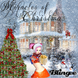 Ulala Christmas