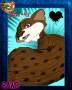 Cute Buck? x3