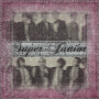 ~ S u p e r J u n i o r ♥ ~ S u p e r J u n i o r ♥