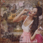 Shay Mitchell 