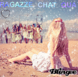 Ragazze Truzze Immagini P 1 Di 146 Blingee Com