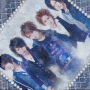 ~ ( ♥ { • Alice Nine • } ♥ ) ~