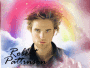 Robert pattinson