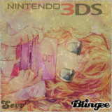 ⒶⓃⒾⓂⒺ ⒹⓈ