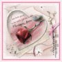 I Love You Mom! by:Salsa1130 11.19.12 I Love You Mom! by:Salsa1130 11.19.12
