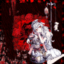 Pandora-alice Pandora-alice
