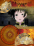 nippon
