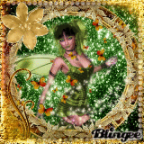 fairy fantasy