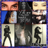 Michael Jackson - All I Want For Christmas Is You!!! Michael Jackson - All I Want For Christmas Is You!!!