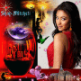 Shay-Mitchell *