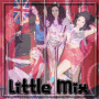 little mix little mix