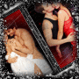Team: Delena or Stelena? 