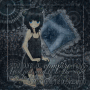 lullaby222