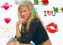 yuliana123456789011