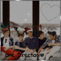 Rumores que asustan :/ ~ frightening rumors :/ [READ DESCRIPTION PLEASE!!! IS IMPORTANT!!]