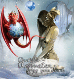 passion dragon