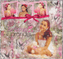 γου sɑγ ɑrіɑɴɑ grɑɴ∂e, і ѕɑγ і∂οℓ ♡ γου sɑγ ɑrіɑɴɑ grɑɴ∂e, і ѕɑγ і∂οℓ ♡