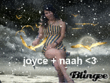 Animated Picture