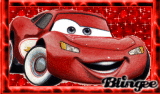 McQueen