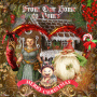 Forgetful and Grumpy's Annual Christmas Letter Forgetful and Grumpy's Annual Christmas Letter