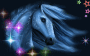 Anime Animals