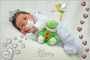 mein Baby