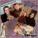 The Power Of Prayer ~ Please keep this prayer chain going ~ God Bless