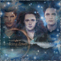 Breaking Dawn forever.....♥♥♥.Original by Oº°‘¨ ዠippվርዠiርk33 ¨‘°ºO.