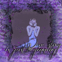 ♥{Our story is just beginning}♥