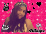 nicolaliss