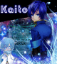 kaito nº 1