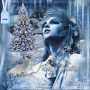 Wishing You A Merry Christmas Wishing You A Merry Christmas