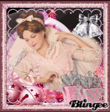 Christmas Dream 