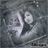 _TheGirlOnFiire