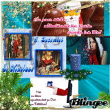 Religion Warum Griechische Christen In Die Turkei Zuruckkehren