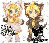 neko