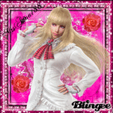 MrsAnna188