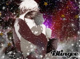 hugs