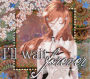 `♥ Orihime Inoue~ I'll wait forever~ ♥`