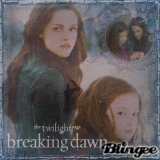 Breaking Dawn Part 2
