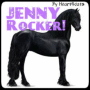 "Jennyrocker"
